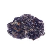 Romanechite Raw Crystal Specimen.   SP16975