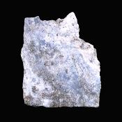 Vishnevite  Raw Crystal Specimen.   SP17332