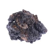 Descloizite Raw Crystal Specimen.   SP17447