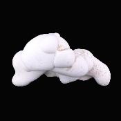 Menalite (Goddess Stone) Raw Crystal Specimen.   SP17511