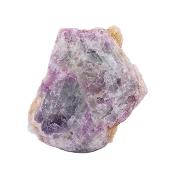 Fluorite Raw Crystal Specimen.   SP17598