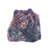 Lamprophyllite Raw Crystal Specimen.   SP17675