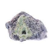 Wavellite Raw Crystal Specimen.   SP17685