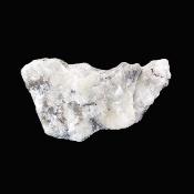 Wadeite Raw Crystal Specimen.   SP17689