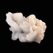 Baryte Raw Crystal Specimen.   SP17869