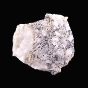 Cataclasite Raw Crystal Specimen.   SP17872