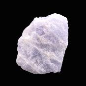 Amblygonite - Blue Raw Crystal Specimen.   SP17878