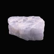 Amblygonite - Blue Raw Crystal Specimen.   SP17878