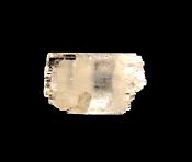 AQUAMARINE RAW CRYSTAL SPECIMEN.   SP10356