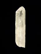 COMPANION QUARTZ POINT SPECIMEN.   SP12171