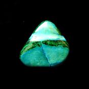 MALACOLLA POLISHED PEBBLE SPECIMEN.   SP14008