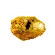 GARDEN QUARTZ (LODOLITE) PARTIALLY POLISHED CRYSTAL SPECIMEN.SPECIMEN.   SP14193POL