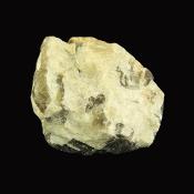 Zebradorite (Smokey Quartz in Feldspar) Face Polished Specimen.   SP16057POL