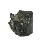 Gahnite Raw Crystal Specimen.   SP16235