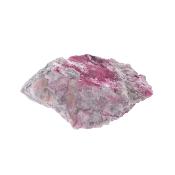 Roasalite Raw Crystal Specimen.   SP17013