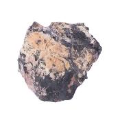 Tinzenite Raw Crystal Specimen.   SP17032