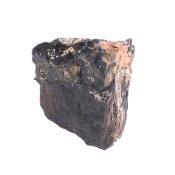 Tinzenite Raw Crystal Specimen.   SP17032