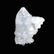 Apophyllite Raw Crystal Specimen.   SP17075