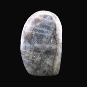 Labradorite Fully Polished 'Free Form' Specimen.   SP17194POL