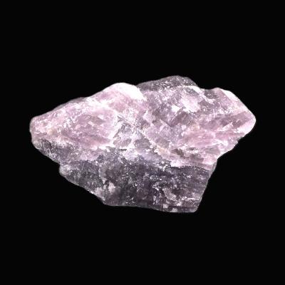 Anhydrite Raw Crystal Specimen.   SP17217