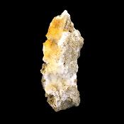 Calcite Raw Crystal Specimen.   SP17341