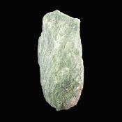 Diopside Raw Crystal/ Nodule Specimen.   SP17405 