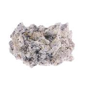 Nifontovite Raw Crystal Specimen.   SP17445