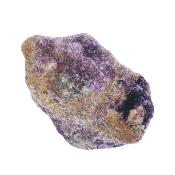 Fluorite Raw Nodule Specimen.   SP17478SLF