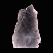 Smokey Quartz Polished Face Crystal Specimen.   SP17480POL