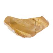 Mookiate Jasper Fully Polished Slice Specimen.   SP17507POL