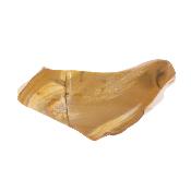 Mookiate Jasper Fully Polished Slice Specimen.   SP17507POL