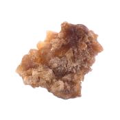 Natural Raw Citrine Cluster Specimen.   SP17617