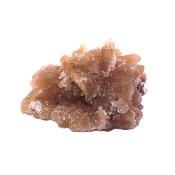 Natural Raw Citrine Cluster Specimen.   SP17619