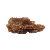 Natural Raw Citrine Cluster Specimen.   SP17622