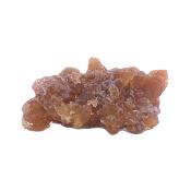 Natural Raw Citrine Cluster Specimen.   SP17624