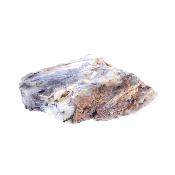Mount Shasta Opal Raw Crystal Specimen.   SP17684 