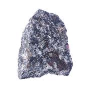 Eudialyte Raw Crystal Specimen.   SP17691