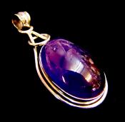 925 SILVER DESIGNER PENDANT.   SP9937PEND