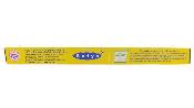 Citronella Incense Sticks By Satya.   SPR17658