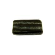 ANCESTRALITE POLISHED SLICE SPECIMEN.   SP13194POL