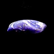 SODALITE POLISHED PEBBLE SPECIMEN.   SP13765POL