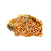 VOLKOVSKITE RAW CRYSTAL SPECIMEN.   SP13824