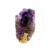 Branberg amethyst Cluster/ Point Specimen.   SP14389