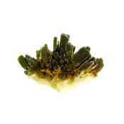 BARITE RAW CRYSTAL SPECIMEN.  SP14985