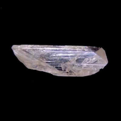 Danburite Raw Crystal Specimen.   SP15493