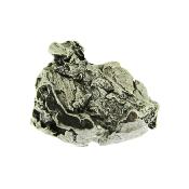 Campo Del Cielo (Iron) Meteorite Specimen.   SP15758