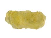 Neolithic Axe Head.   SP16483