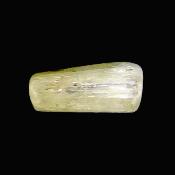 Hiddenite Polished Pebble Specimen.   SP16891POL