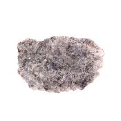 Zinnwaldite With Muscovite Raw crystal Specimen.   SP16956