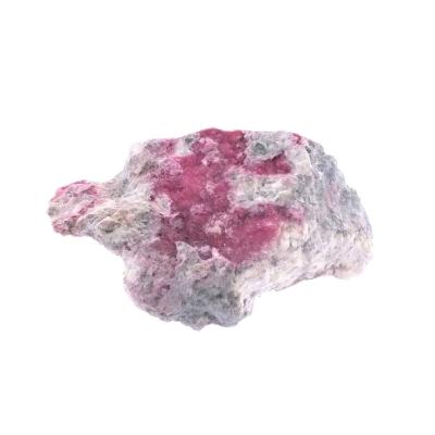 Roasalite Raw Crystal Specimen.   SP17013